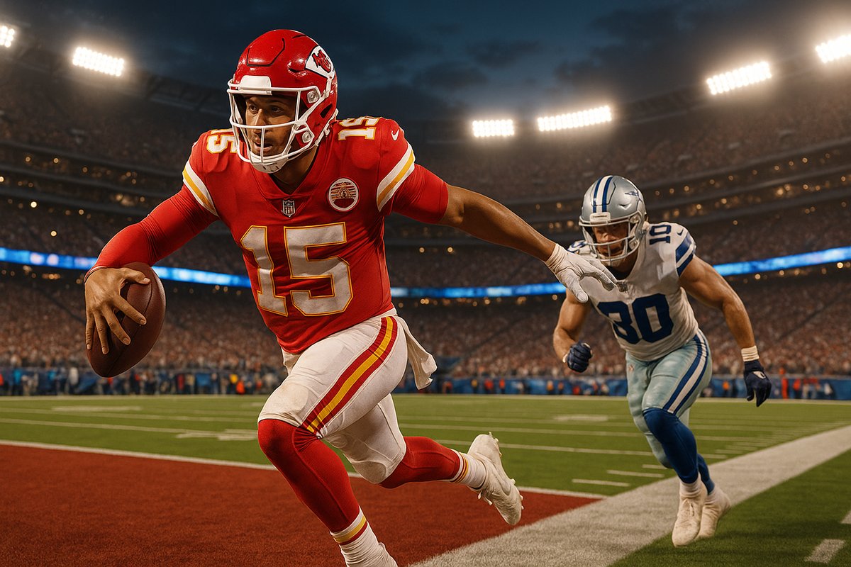 Iconic Super Bowl MVP Performances Ranked