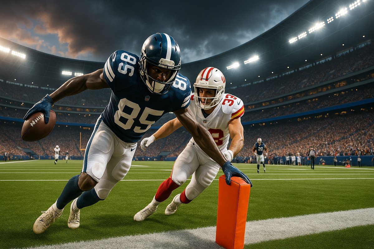 Analyzing NFL Team Salary Cap Strategies