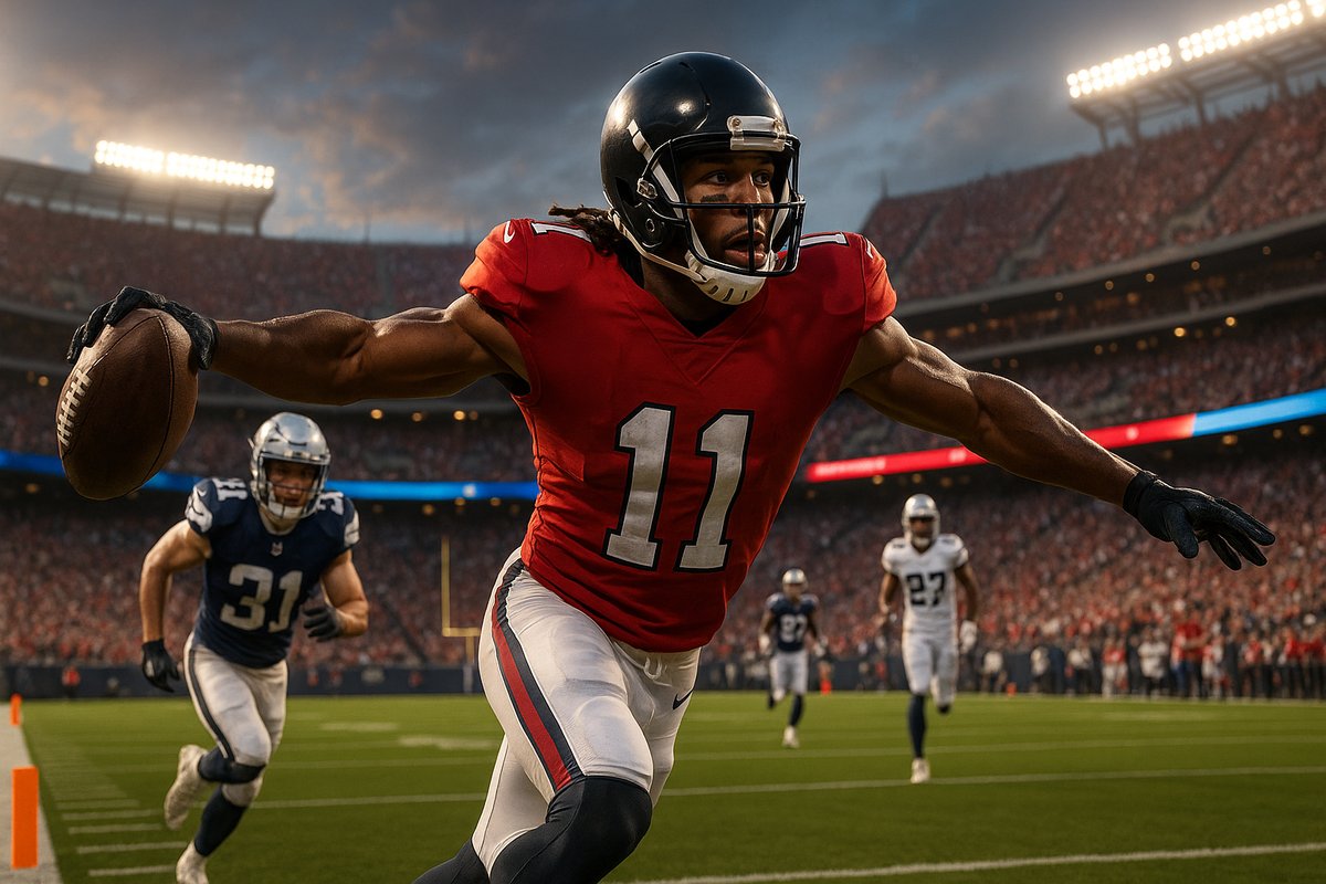 Most Valuable NFL Players in History