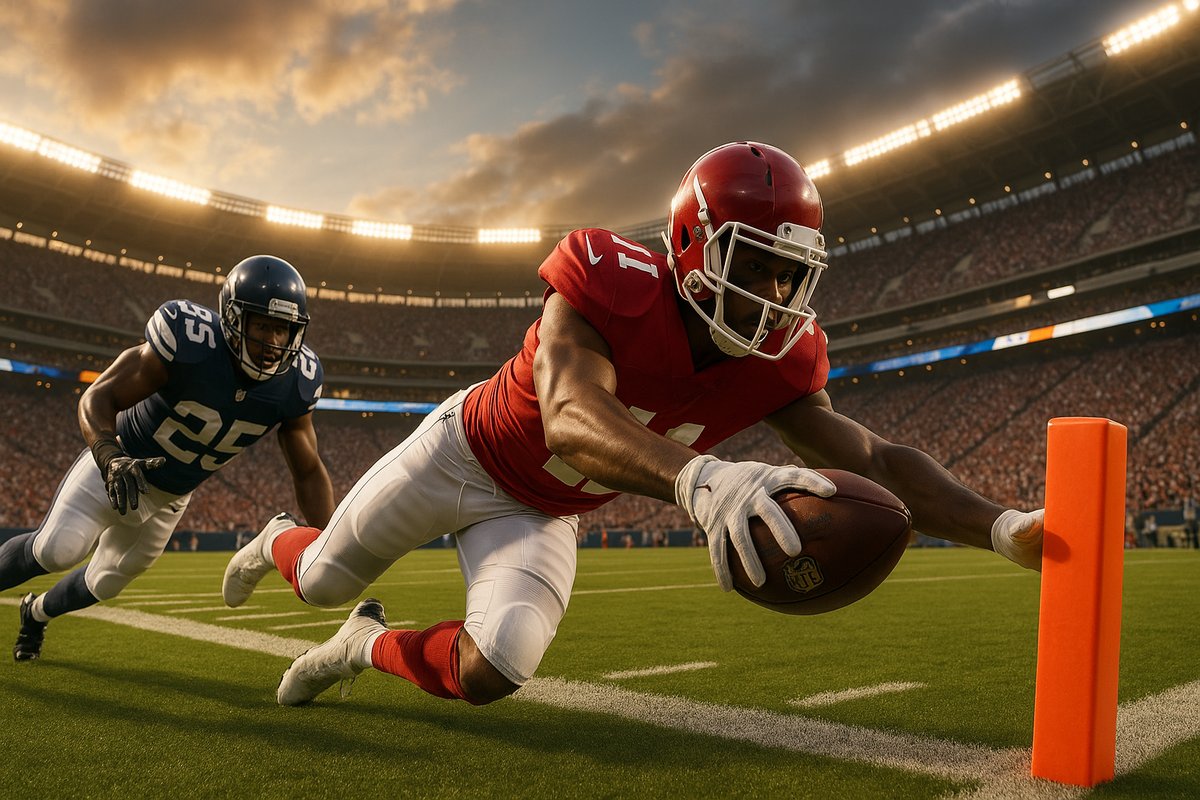 How NFL Salary Cap Affects Teams