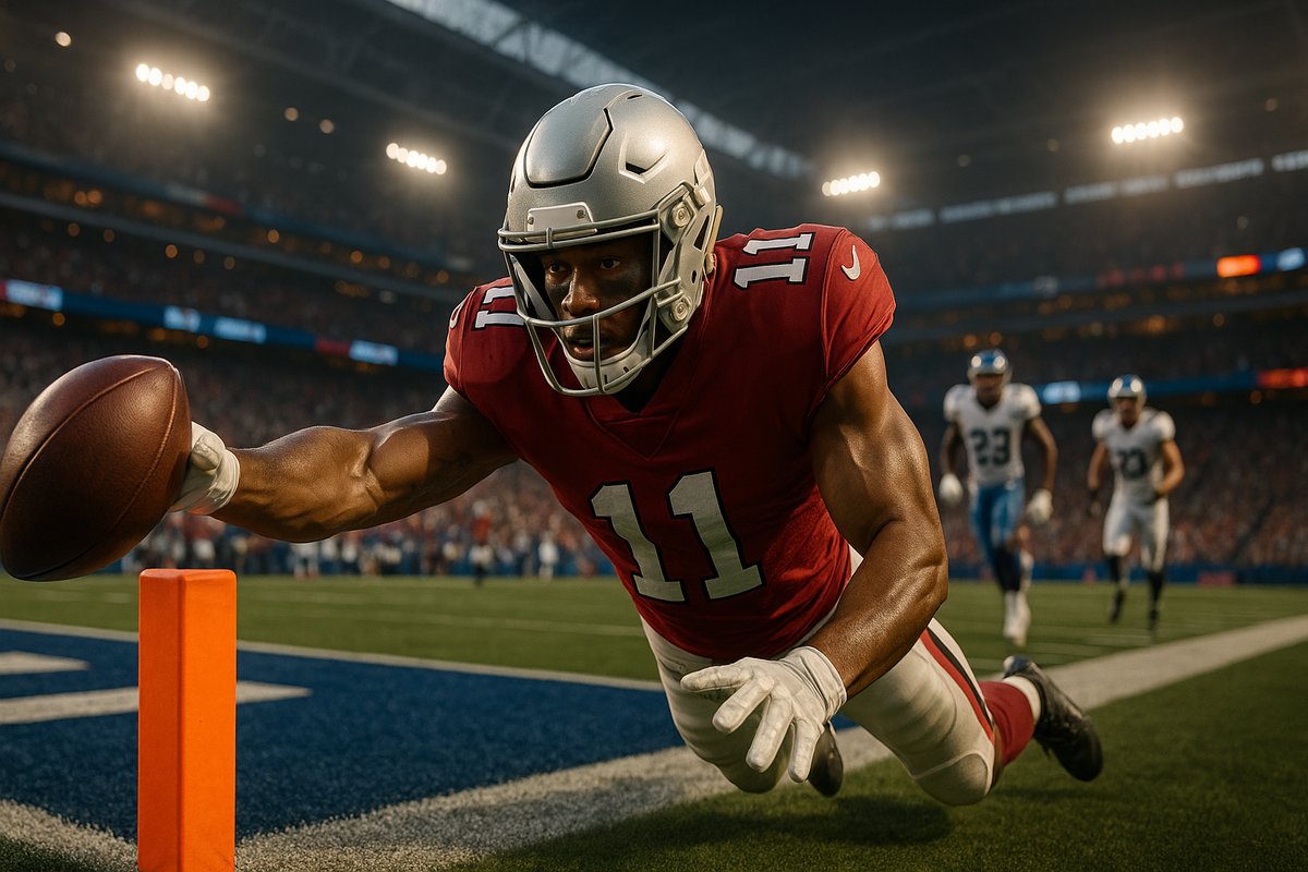 Super Bowl Ring Design Traditions Explained