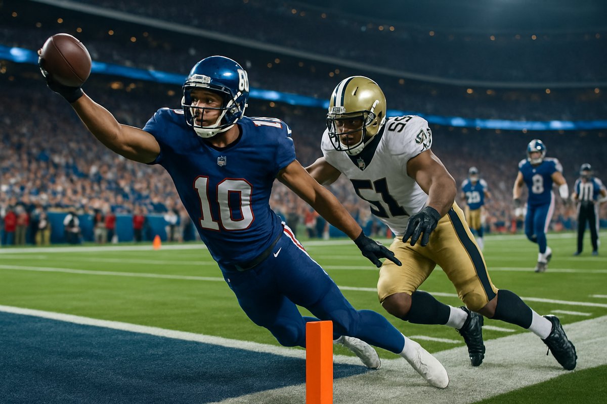 Super Bowl Underdog Stories Through Years
