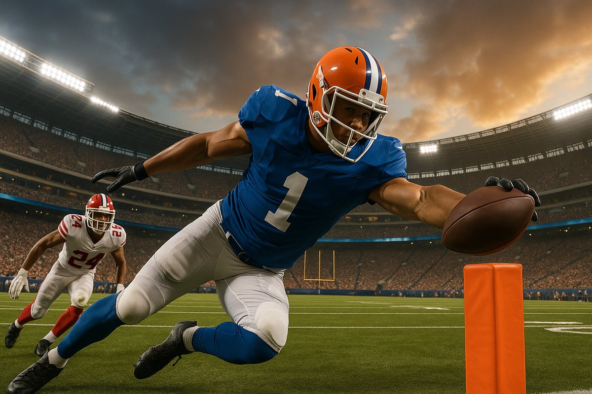 Player Agent Negotiation Tactics in NFL
