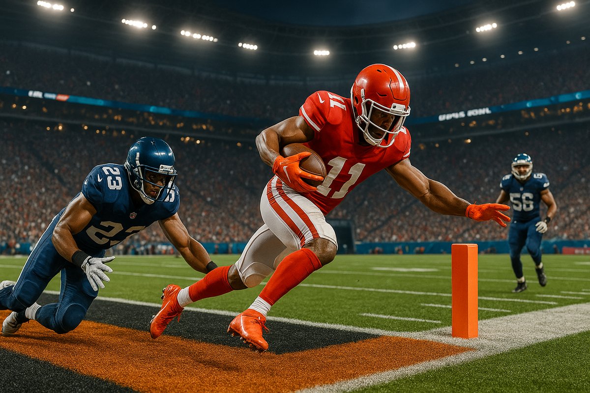Super Bowl Overtime Rule Changes Explained