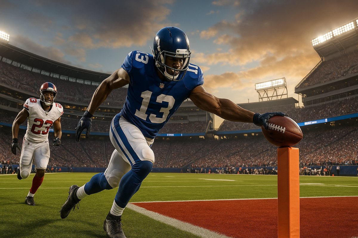 NFL All Decade Teams Selections