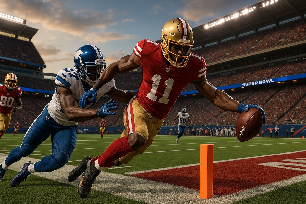 Greatest Super Bowl Rivalries Examined