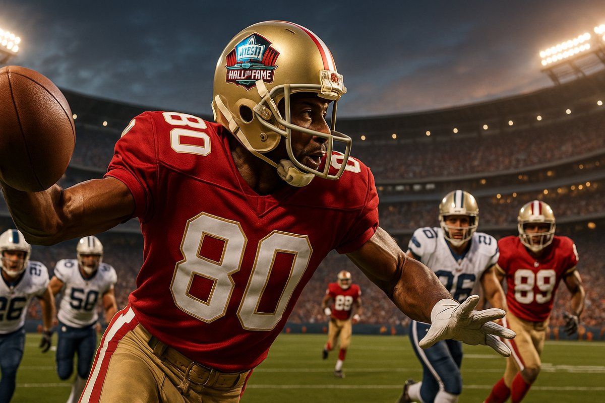 Player Profiles of Hall of Famers