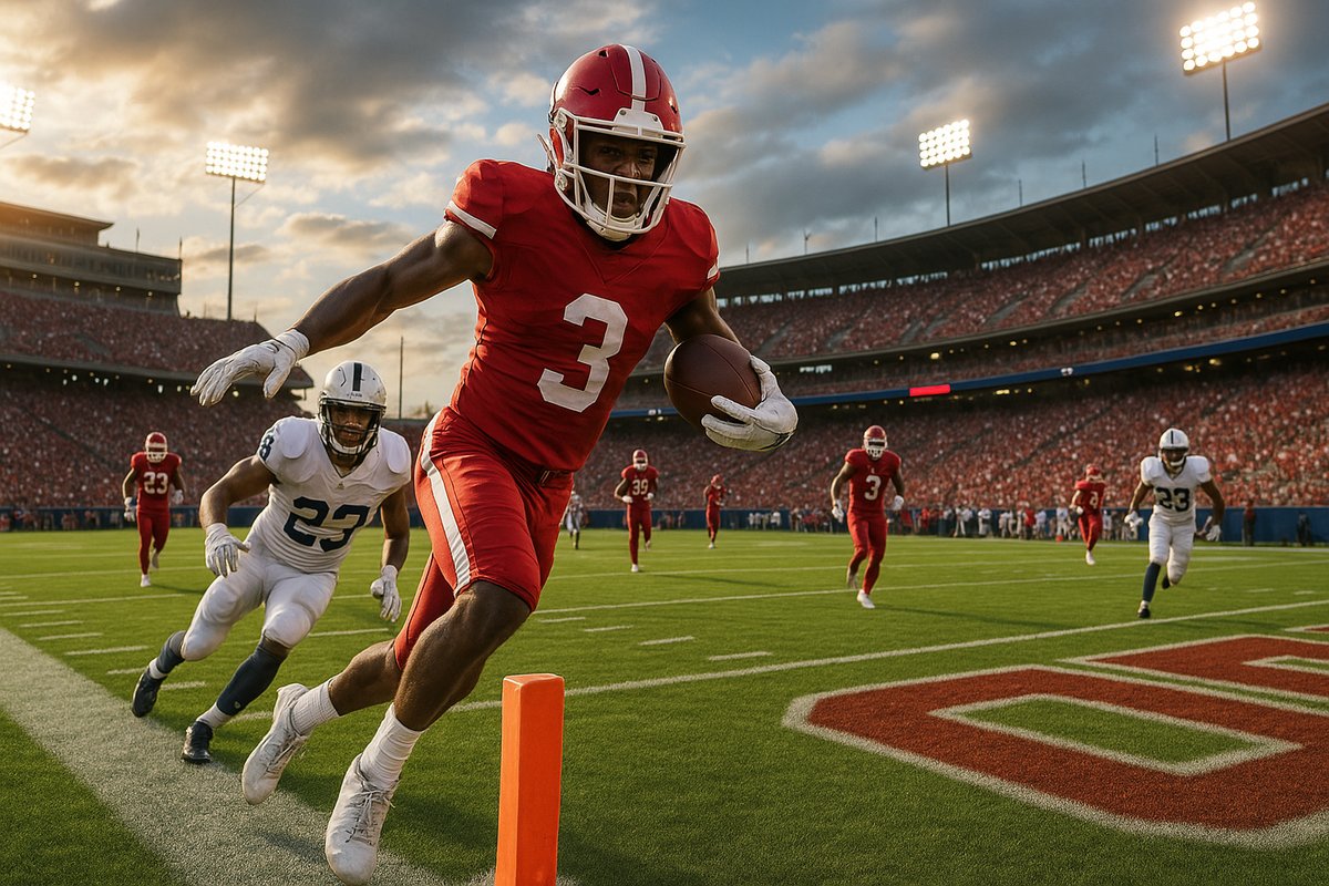 College Football Realignment: The Complete Guide to Conference Changes and What's Next