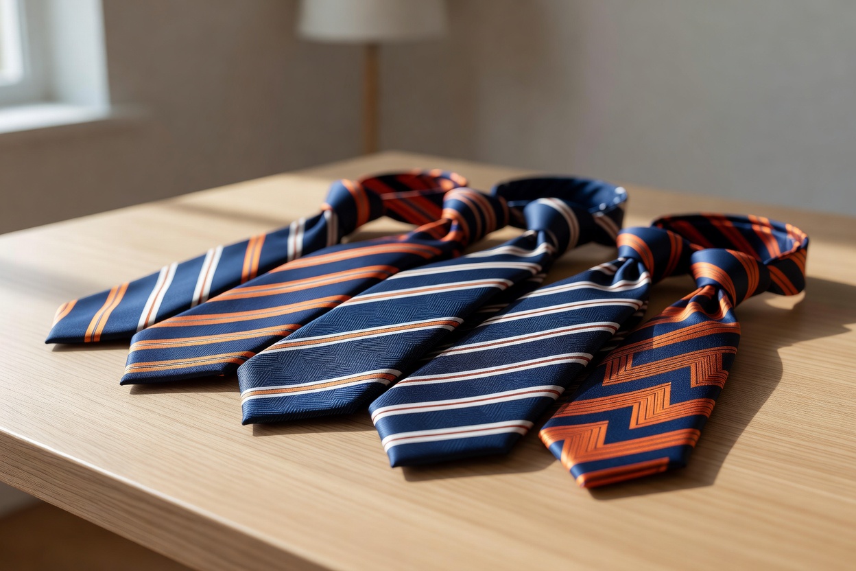 Illinois Football Schedule: Full Breakdown & NFL Ties