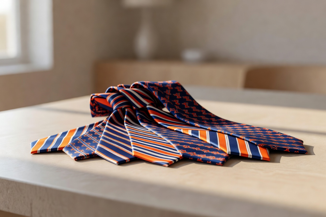 Illinois Football Schedule: Full Breakdown & NFL Ties